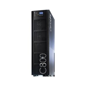C800 UPS