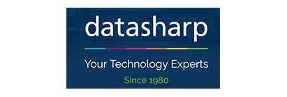 Datasharp