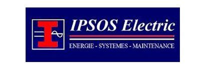 ipsos-electrical