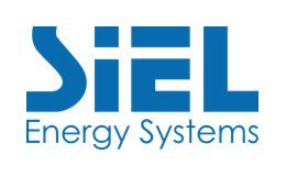 SIEL Logo