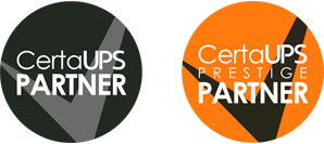 Prestige Partner Logos