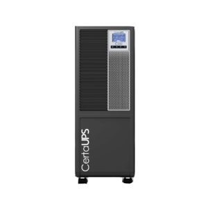 C550 UPS front view product image
