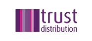 Trust Distribution